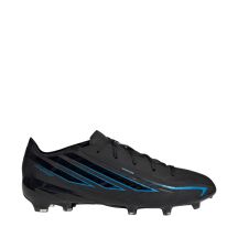 adidas F50 Hyperfast Elite FG IH4450 Kids' Soccer Shoes