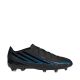 adidas F50 Hyperfast Elite FG IH4450 Kids' Soccer Shoes
