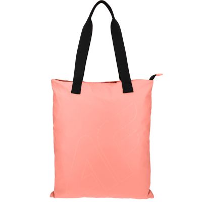 5. Beach bag 4F H4L21 TPL001 56S