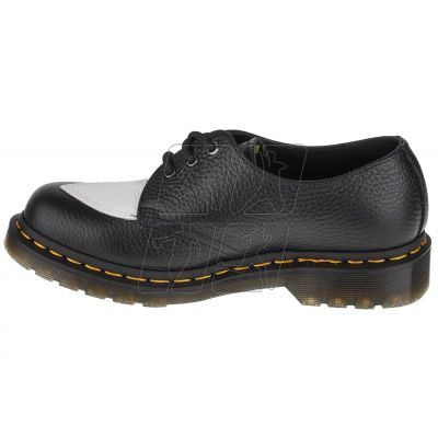 2. Dr. shoes Martens 1461 Amore W DM26965009 