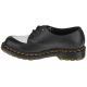 2. Dr. shoes Martens 1461 Amore W DM26965009 