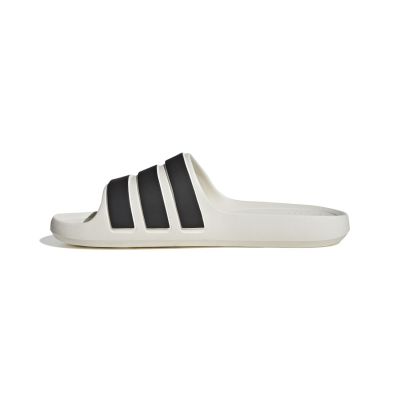 2. Adidas Adilette Flow M IG6858 flip-flops