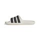 2. Adidas Adilette Flow M IG6858 flip-flops