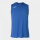 3. Joma Combi Basket 101660.700 basketball jersey
