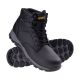 4. Men’s Hiking Shoes CRISTO MID WP