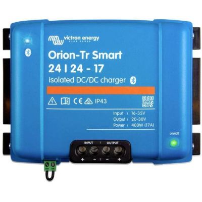 Victron Energy ORI242440120 uncategorized