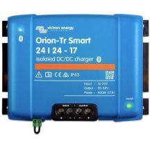 Victron Energy ORI242440120 uncategorized