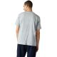 3. Men's Champion SS Tee Gray 221798 EM021