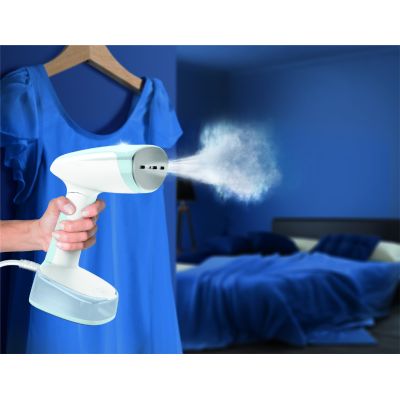 3. TEFAL DT3041 Garment Steamer