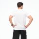 6. CORE HINON Men's Short Sleeve T-Shirt