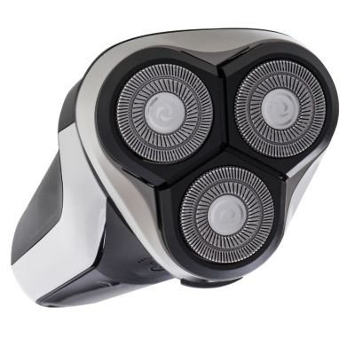 5. ADLER AD 2933 electric shaver