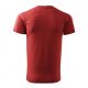 4. Malfini Heavy New M MLI-13713 T-shirt
