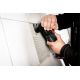 4. Metabo MT 18 LTX BL QSL Black, Orange 20000 OPM