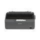 4. Epson LX-350 C11CC24031 dot matrix printer