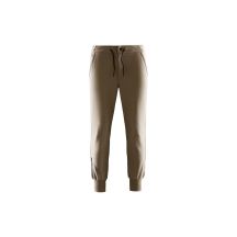 SAIL RACING Race Edition Pant - Brown