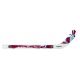 41. Inglasco Mini NHL 530AN000056 Plastic Stick