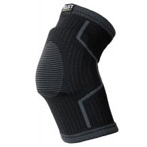 Elbow support with Select insert T26-16606