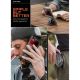 7. Supcase Unicorn Beetle Pro Case for Samsung Galaxy Z Flip 8 - Black