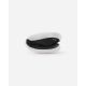6. Reima Barefoot sandals Rantaan children's shoes black (5400067C-9990)