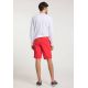 6. Mustang Classic Chino Short M 1009613 7130