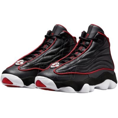 3. Nike Jordan Pro Strong M DC8418-061 shoes