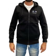 Puma BMW MMS sweatshirt M 535864 01