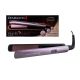REMINGTON S8540 S8540 Hair Straightener (50 W; beige)