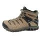 10. Aku Alterra Lite GORE-TEX M 713155 trekking shoes