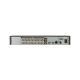 3. 5-in-1 DVR DAHUA XVR5116H-4KL-I3