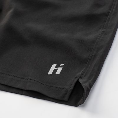 3. Men’s Shorts SAZH SENIOR