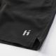 3. Men’s Shorts SAZH SENIOR