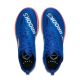 5. Hyperion Elite LD Blue Unisex Running Shoes