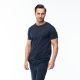 7. Men's PLAYO II Short Sleeve T-Shirt