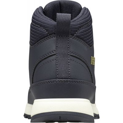 3. Helly Hansen Calgary 2 W shoes 12037 597