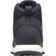 3. Helly Hansen Calgary 2 W shoes 12037 597