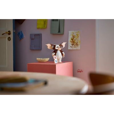 8. LEGO Ideas 21361 - Gremlins at War: Gizmo