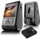 VIOFO A119-G V3 video recorder - GPS