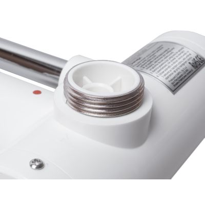7. Instantaneous water heater N'OVEEN IWH150