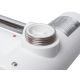 7. Instantaneous water heater N'OVEEN IWH150