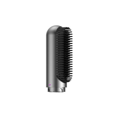8. Havit HD8118-EU Hair Dryer (Gray-Pink)