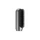 8. Havit HD8118-EU Hair Dryer (Gray-Pink)