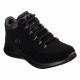 2. Skechers Ultra Flex Just Chill W 12918-BBK shoes