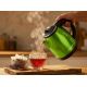 9. ESPERANZA ELECTRIC KETTLE PARANA 1.0 L GREEN EKK128G