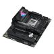 5. ASUS ROG STRIX X870E-E GAMING WIFI Motherboard