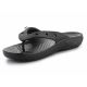 3. Crocs Classic Flip 207713-001