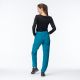 19. Women's CLARINO 2IN1 WO'S Pants