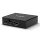 5. Lindy 38158 HDMI TV Splitter 2x HDMI