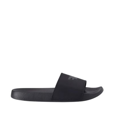 Men's flip-flops 4F M038 black 4FWSS26FSLIM038 21S
