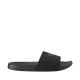 Men's flip-flops 4F M038 black 4FWSS26FSLIM038 21S