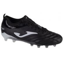 Joma Numero-10 2401 FG M N10W2401FG football boots